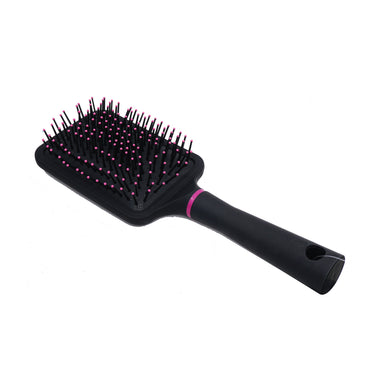 (MR.DIY) Premium Elegant Professioanl Hair Brush Comb