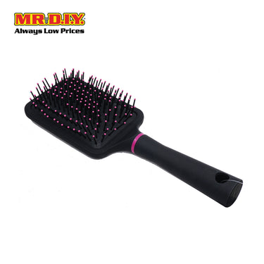 (MR.DIY) Premium Elegant Professioanl Hair Brush Comb