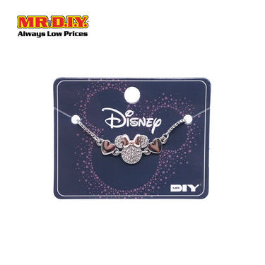 Disney Minnie Bracelet JOJO22052220