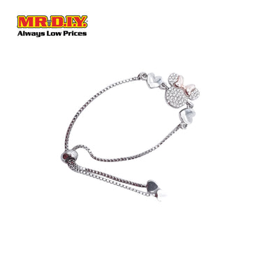 Disney Minnie Bracelet JOJO22052220