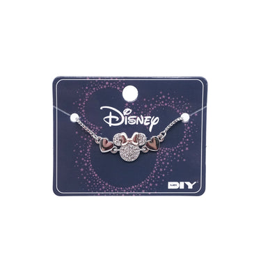 Disney Minnie Bracelet JOJO22052220