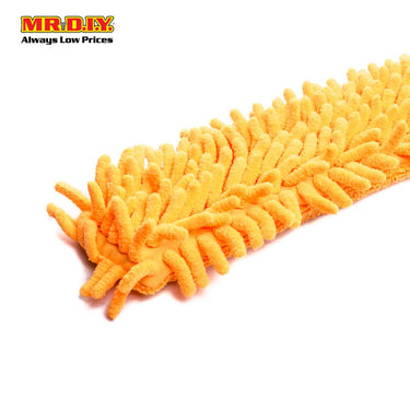 JIN TU Soft Microfiber Duster