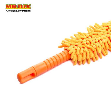 JIN TU Soft Microfiber Duster