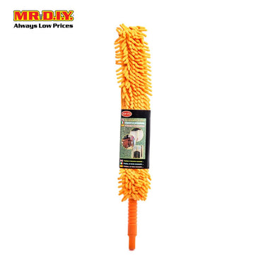 JIN TU Soft Microfiber Duster