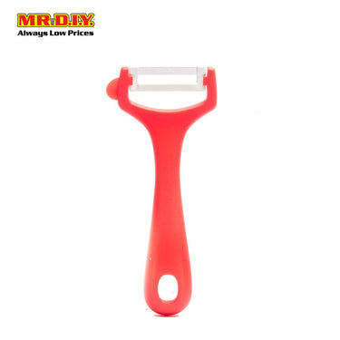 (MR.DIY) Peeler