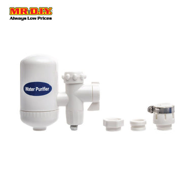 (MR.DIY) SWS Environmental-Friendly Water Purifier Set