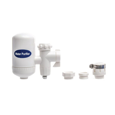 (MR.DIY) SWS Environmental-Friendly Water Purifier Set