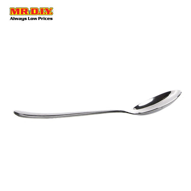 (MR.DIY) Stainless Steel Serving Spoon