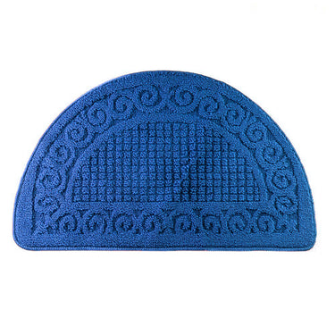 (MR.DIY) Anti-Slip Floor Mat (48cm x 78cm)