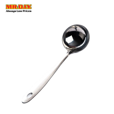 (MR.DIY) Soup Ladle (7cm)