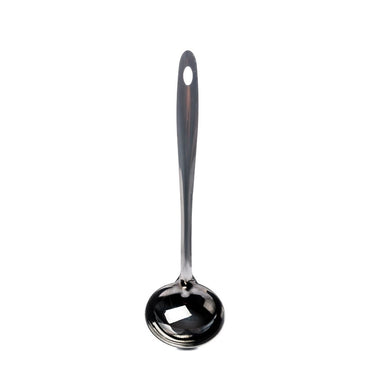 (MR.DIY) Soup Ladle (7cm)