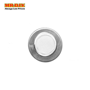 JIAN NING Sink Sieve