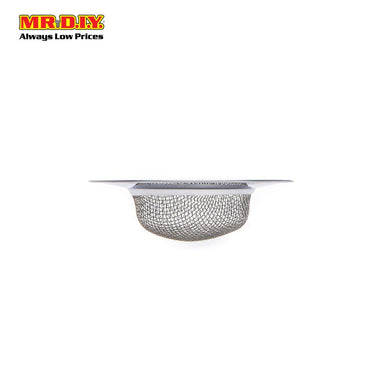 JIAN NING Sink Sieve