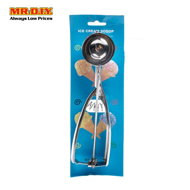 Ice Cream Scoop 5cm