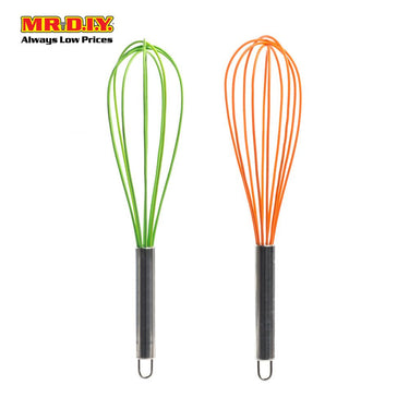 (MR.DIY) Egg Beater