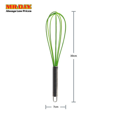 (MR.DIY) Egg Beater