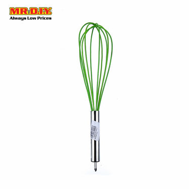 (MR.DIY) Egg Beater