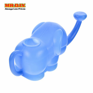 Elephant Watering Pot 4074