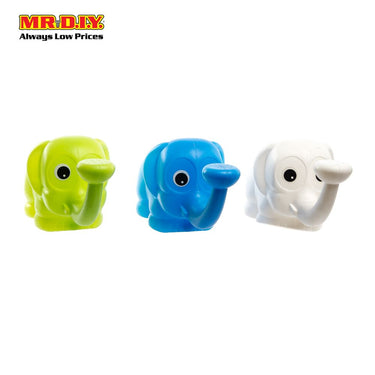 Elephant Watering Pot 4074