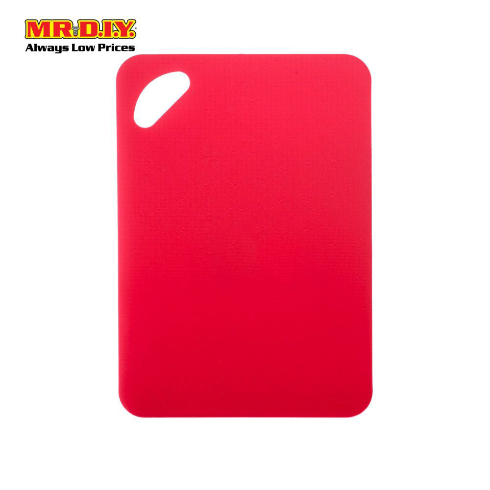 (MR.DIY) Cutting Board – MR. D.I.Y. ECOMMERCE (M) SDN BHD