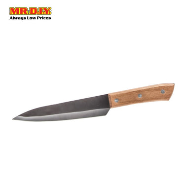 (MR.DIY) Freesheep Stainless Steel Knife