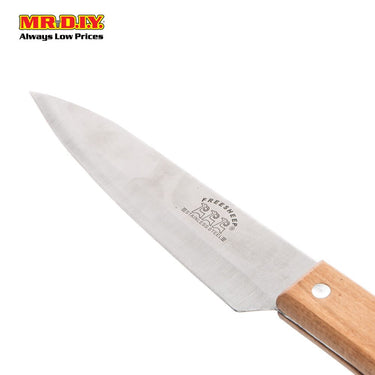 (MR.DIY) Freesheep Stainless Steel Knife