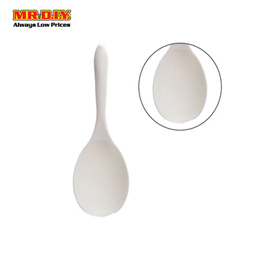 (MR.DIY) Plastic Rice Scoop