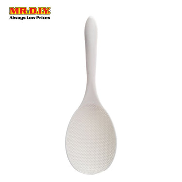 (MR.DIY) Plastic Rice Scoop