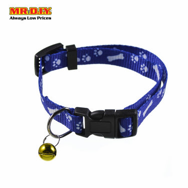 Pet Collar