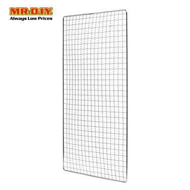 (MR.DIY) Grill Rack (45x26cm)
