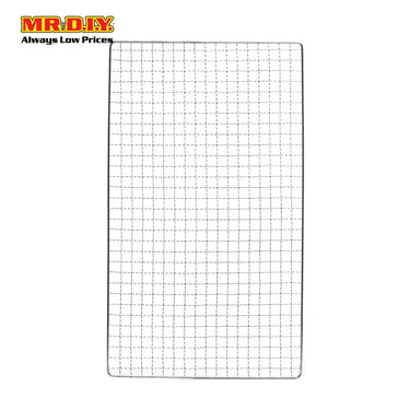 (MR.DIY) Grill Rack (45x26cm)