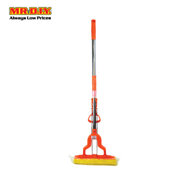 (MR.DIY) PVA Floor Mop Sponge