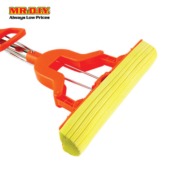 (MR.DIY) PVA Floor Mop Sponge