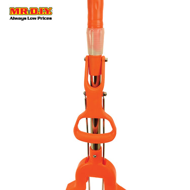 (MR.DIY) PVA Floor Mop Sponge