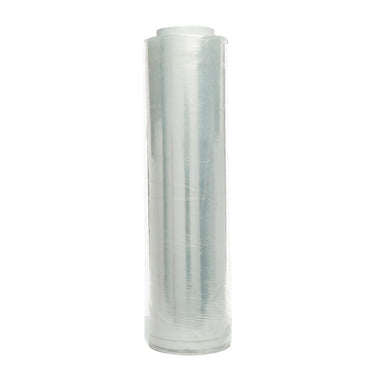 (MR.DIY) Clear Plastic Wrapping Stretch Film (35cm x 200m)