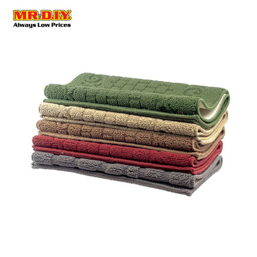 (MR.DIY) Floor Mat (50 x 110cm)