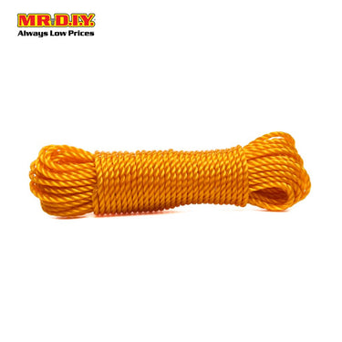 (MR.DIY) JIAFENSHENGYE Clothesline Rope