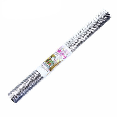 Aluminium Cushion Kitchen Sheet 60CM x 2M