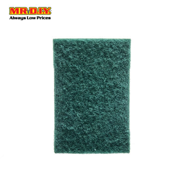 OKS Cleaning Multi-Purpose Scouring Pads (5pcs)