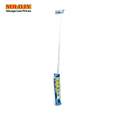 (MR.DIY) Secure Extandable Curtain Bar (60-110cm)