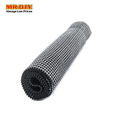 (MR.DIY) Non-Slip PVC Mat (30x70cm)