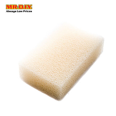 (MR.DIY) Dish Sponge