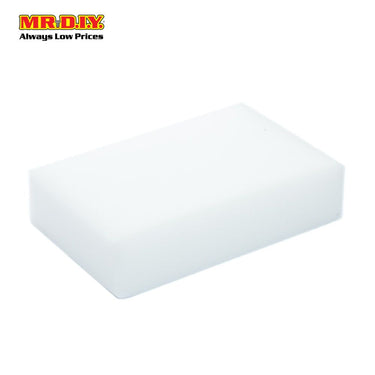 LINGYI Multi-Purpose Cleaning Sponge (1pc)