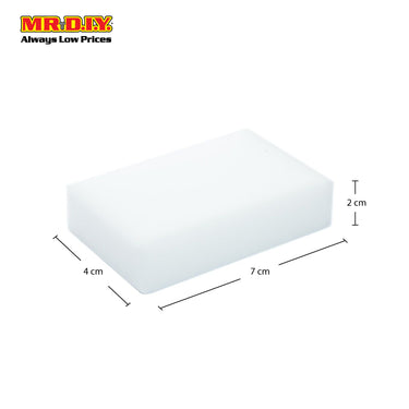 LINGYI Multi-Purpose Cleaning Sponge (1pc)