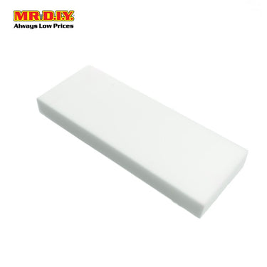 [BEST SELLER] Cleaning Magic Sponge White