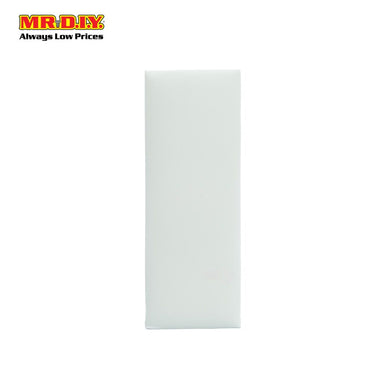 [BEST SELLER] Cleaning Magic Sponge White