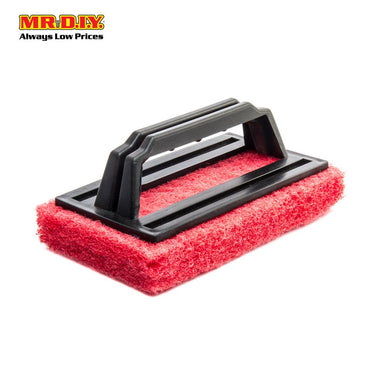 (MR.DIY) Handle Cleaning Brush