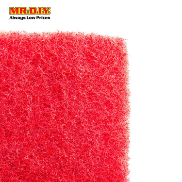 (MR.DIY) Handle Cleaning Brush