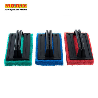 (MR.DIY) Handle Cleaning Brush