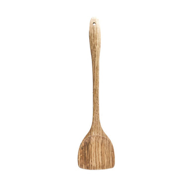 (MR.DIY) Wooden Ladle